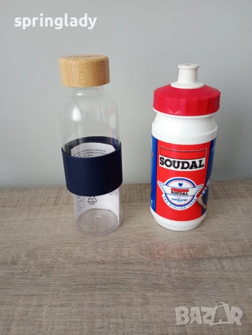 Брандирани/стъклени чаши/ чаша, бутилка, различни модели и цени, снимка 6 - Чаши - 34951942