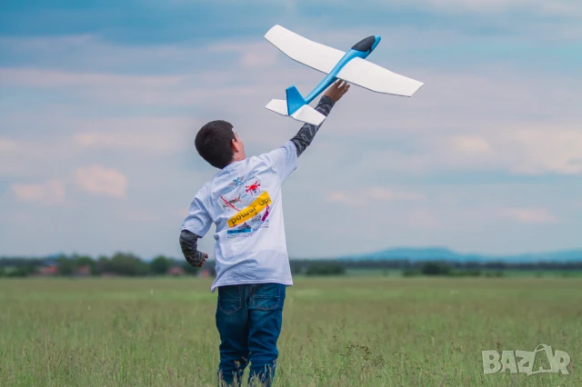 Авимоделзъм и картинг - София , снимка 3 - Други игри - 51165563