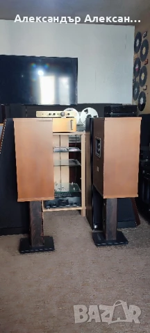 SANSUI SP-3500, снимка 9 - Тонколони - 51353697