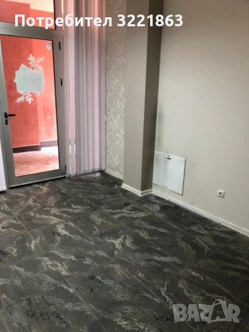 Дава под наем МАГАЗИН, гр. София, Левски Г , снимка 3 - Магазини - 53286596