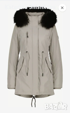 Яке Alife and kickin