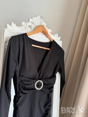 Рокля  , снимка 6 - Рокли - 52138015