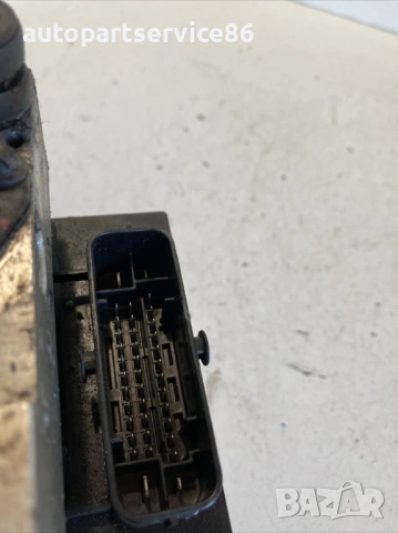 Помпа ABS за KIA Venga 1.4 CRDi (2012) 58920-1P200, снимка 2 - Части - 53439530