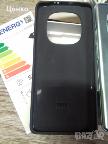 Redmi Note 15, снимка 7 - Xiaomi - 53378881