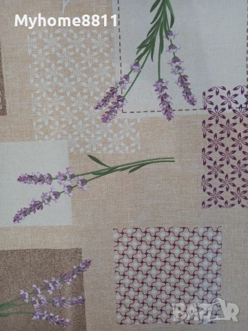 Мушама на метър , снимка 4 - Мушами - 50673086