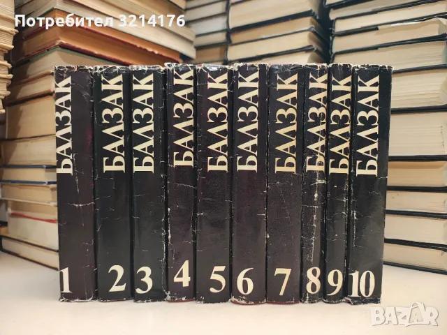 Американска трагедия - Теодор Драйзер , снимка 9 - Художествена литература - 48463325