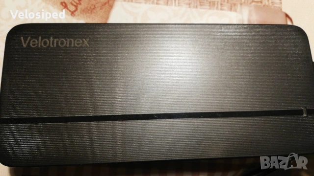 Батерия за велосипед Yamaha 500Wh 13,4Ah PASB6 X1R-10 36V, снимка 4 - Велосипеди - 52938310