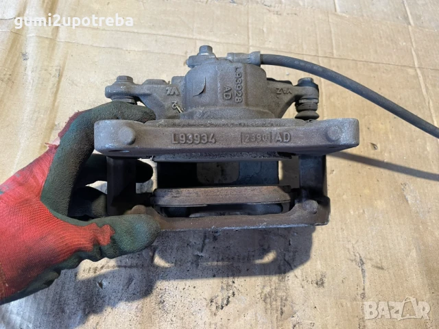 Спирачен Апарат Преден Ляв L93934 Volkswagen ID.3 E11 pro