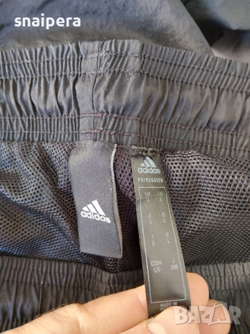 Спортен комплект на Адидас, снимка 5 - Спортни дрехи, екипи - 53890666