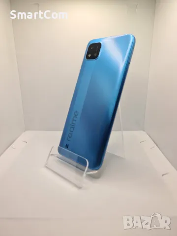 Realme C11 2/32GB, снимка 2 - Други - 47770888