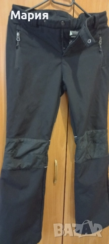 Непромокаем грейка панталон плюс дънки 