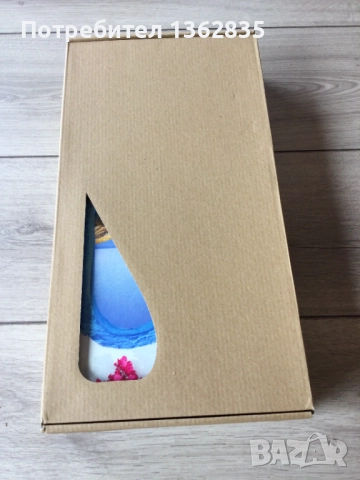 НОВА колекционерска табла за игра на Узо Пломари / Ouzo Plomari, снимка 11 - Шах и табла - 51452344