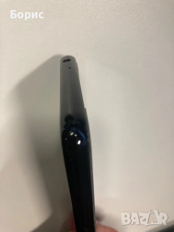 Nokia 5.1 Plus, отличен, като нов, снимка 4 - Nokia - 53459040