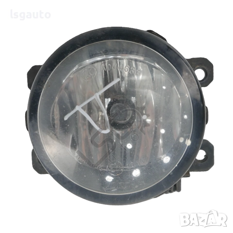 Десен халоген Citroen DS4 2011-2015 ID: 153449