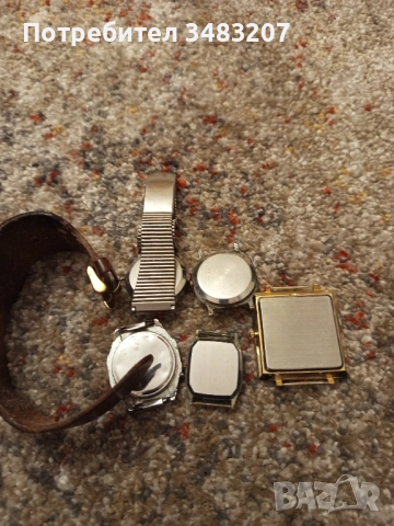 продавам , снимка 2 - Друга електроника - 52212306