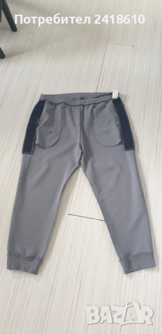 Hugo Boss Tracksuit Set  Mens Size 3XL НОВО! ОРИГИНАЛ! Мъжко Долнище!, снимка 10 - Спортни дрехи, екипи - 52202276