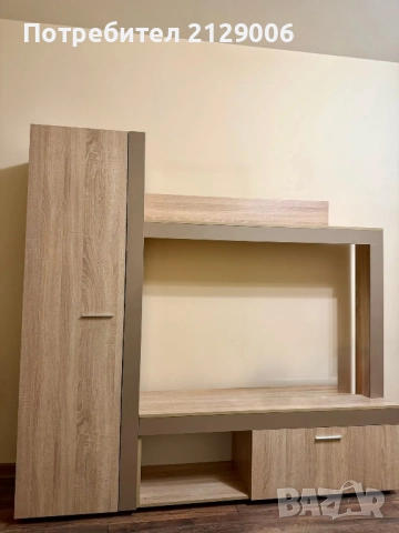 Сглобяване на мебели, разглобяване, ламинат, первази, снимка 9 - Монтажи - 52016725