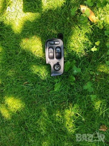  alfa 147 Кожен Волан чисто нов алфа 147 GT, снимка 2 - Аксесоари и консумативи - 51071445