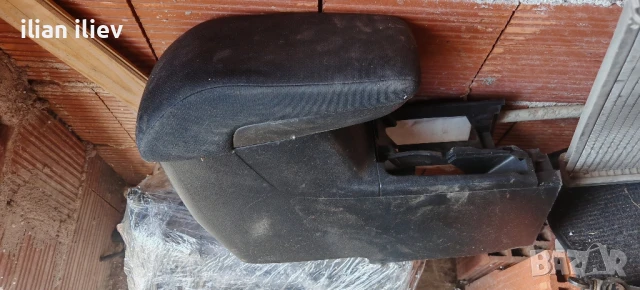 части за митсубиши аутлендър 1, снимка 8 - Части - 51369563