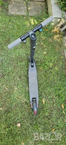 Segway Ninebot - ел. тротинетка/скутер, снимка 6 - Други спортове - 51220830