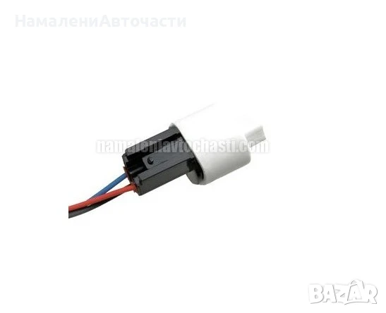 Датчик MD329924 ECPMS011 Mitsubishi колянов вал, снимка 3 - Части - 51296498