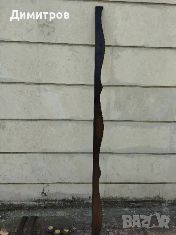 Дървени орнаменти, снимка 6 - Декорация за дома - 50297352