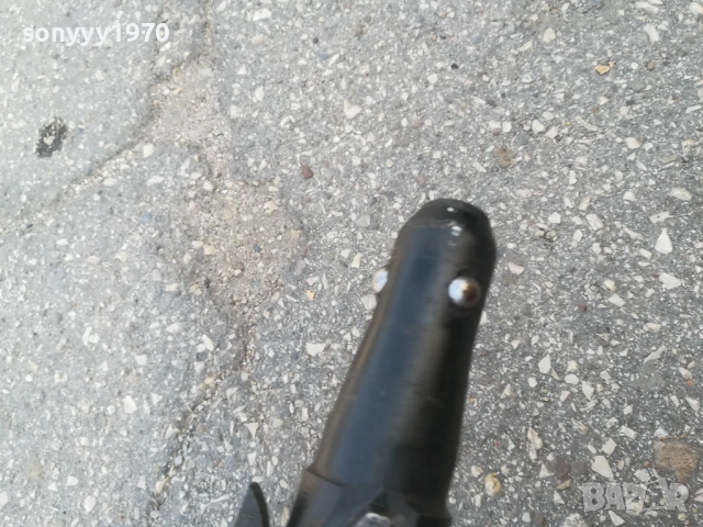 bmw-теглич за BMW-ВНОС SWISS 0709251846, снимка 18 - Аксесоари и консумативи - 51635134