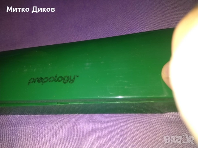 Уред за запечатване на хранителни продукти пликове/торбички нов, снимка 9 - Други - 51770976