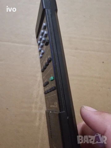 dual rc105, снимка 3 - Други - 50935218