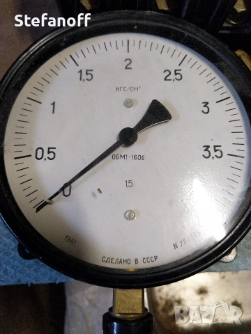 Контактори, трансформатор, ключове , снимка 17 - Резервни части за машини - 54045485