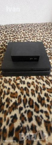 playstation 4 vr очила , снимка 4 - Игри за PlayStation - 53540060