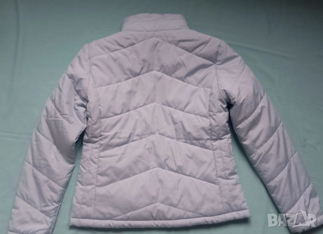 дамско яке , снимка 5 - Якета - 52590354