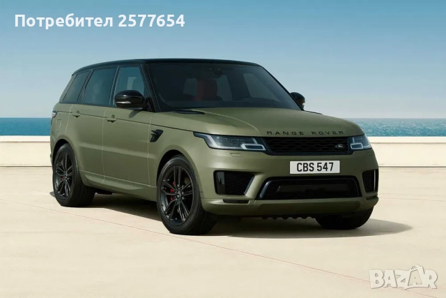 Фолиране на автомобили на изплащане, Автофолио, Облепяне на автомобили, снимка 3 - Други машини и части - 51823604