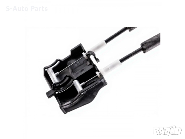 Брава за врата за Kia Optima MK3 (2010-2015) За предна дясна врата, снимка 7 - Части - 52934362