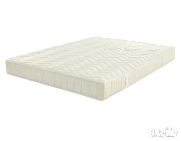 матрак 140/200