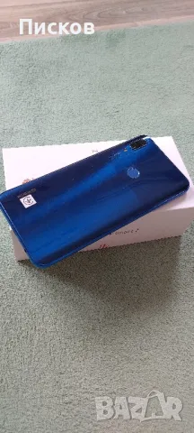 HUAWEI P smart Z, снимка 5 - Huawei - 48479076