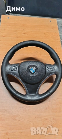 волан бмв е91 е90 bmw e90 e91