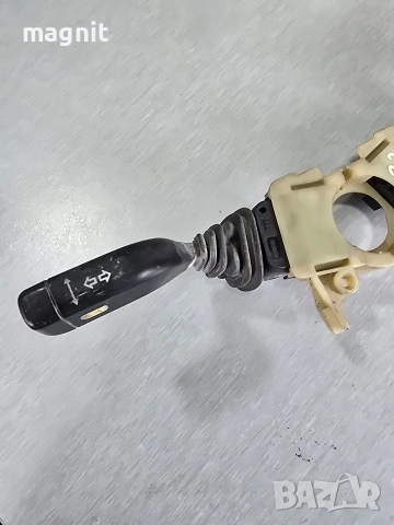 Лостчета за мигачи и чистачки за Опел Вектра Б Opel Vectra B 26051171, снимка 3 - Части - 53451587