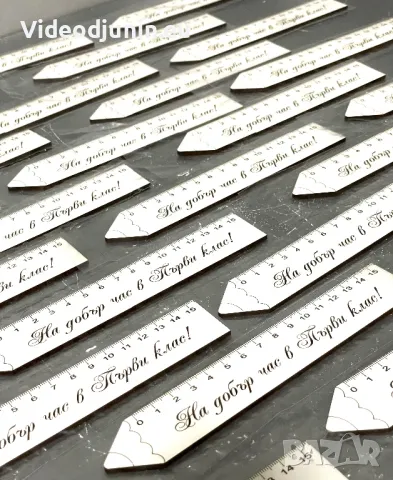 Ученически пособия- гравирана линия и молив, снимка 7 - Ученически пособия, канцеларски материали - 48174337