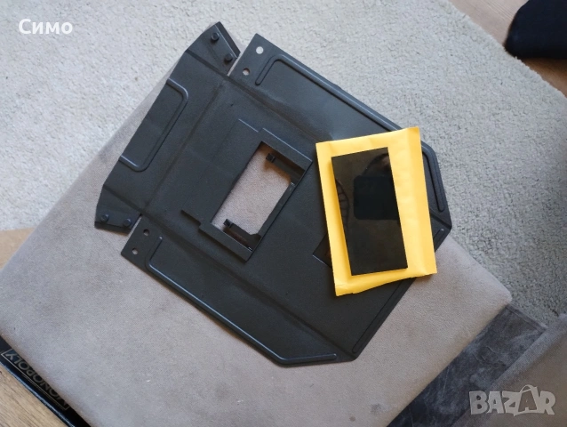 Заваръчна маска /чисто нова/, снимка 3 - Други инструменти - 53239133