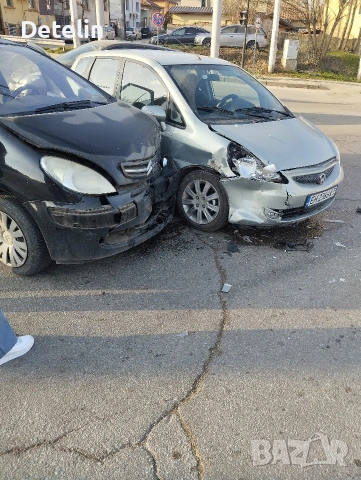 Ситроен Ксара Пикасо 