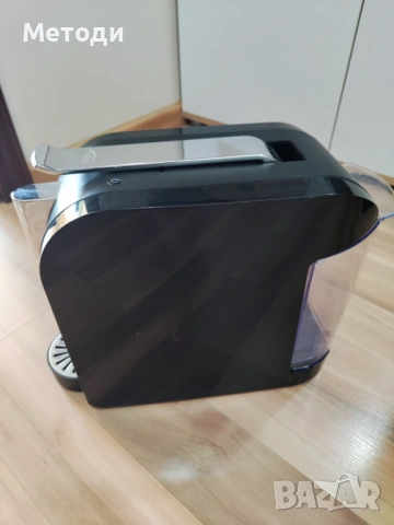 Kафемашина k-fee