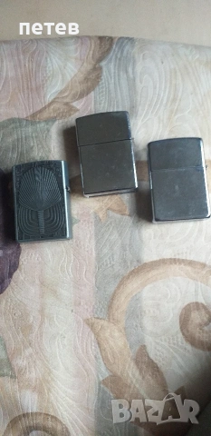 Zippo. запалка Zippo. запалка., снимка 2 - Антикварни и старинни предмети - 54050810