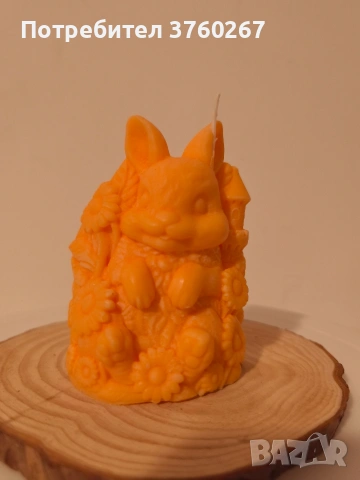 Ароматни подаръци , снимка 17 - Декорация за дома - 53846139