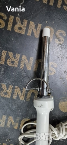 Маша за коса, снимка 4 - Маши за коса - 52815091