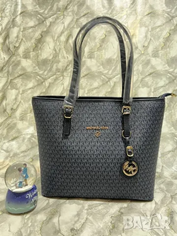 дамски чанти michael kors louis vuitton , снимка 4 - Чанти - 48083522