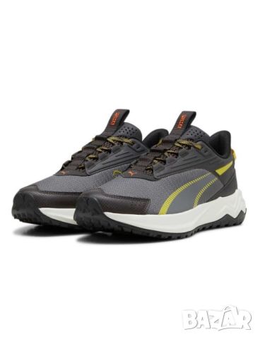 PUMA Обувки Extend Lite Trail, снимка 3 - Спортни обувки - 46707479