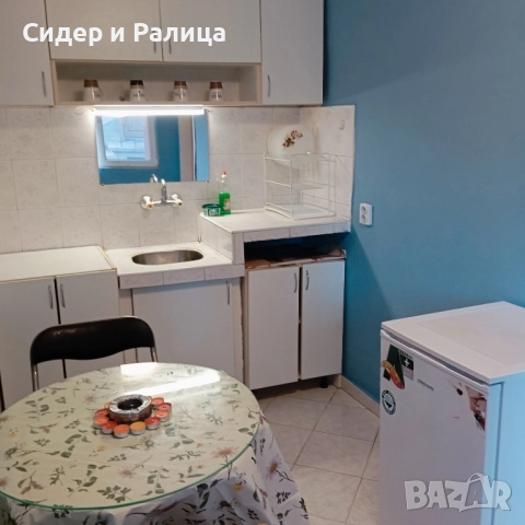 Апартамент под наем , снимка 7 - Апартаменти - 52024415