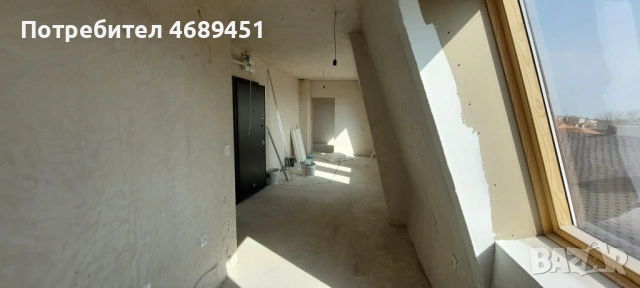 Продава 2-СТАЕН,  град Варна, Виница,  75 000 €, снимка 5 - Апартаменти - 53743660