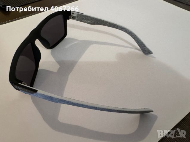 Слънчеви очила, снимка 7 - Слънчеви и диоптрични очила - 45295552